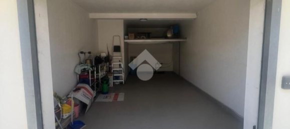 3غرفة منزل في Casamassima, Italy رقم 289151 24