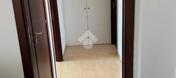 3غرفة منزل في Casamassima, Italy رقم 289151 13