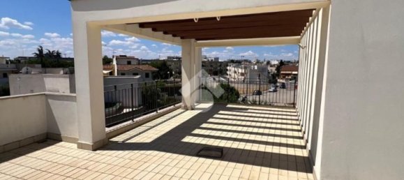 3غرفة منزل في Casamassima, Italy رقم 289151 23