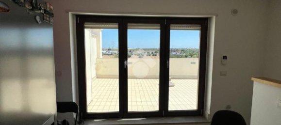 3غرفة منزل في Casamassima, Italy رقم 289151 12