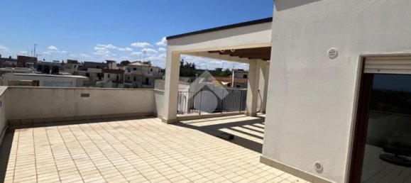 3غرفة منزل في Casamassima, Italy رقم 289151 22