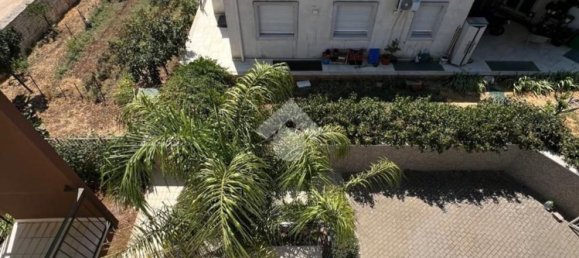 3غرفة منزل في Casamassima, Italy رقم 289151 21