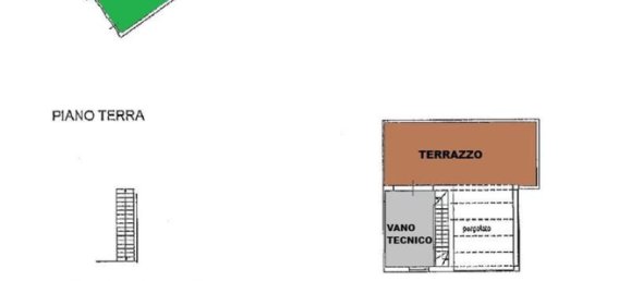 3غرفة منزل في Casamassima, Italy رقم 289151 25