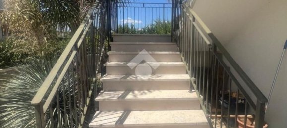 3غرفة منزل في Casamassima, Italy رقم 289151 8