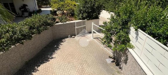 3غرفة منزل في Casamassima, Italy رقم 289151 18