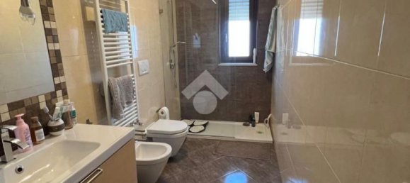 3غرفة منزل في Casamassima, Italy رقم 289151 14