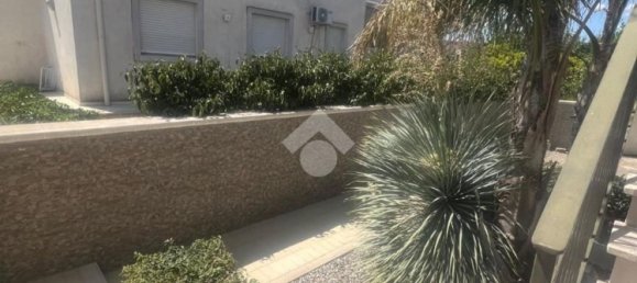 3غرفة منزل في Casamassima, Italy رقم 289151 5