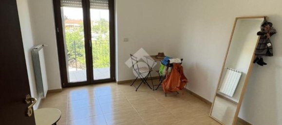 3غرفة منزل في Casamassima, Italy رقم 289151 17