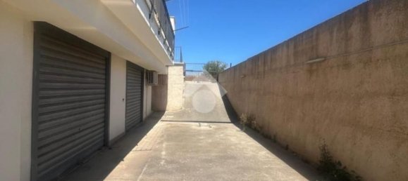 3غرفة منزل في Casamassima, Italy رقم 289151 3