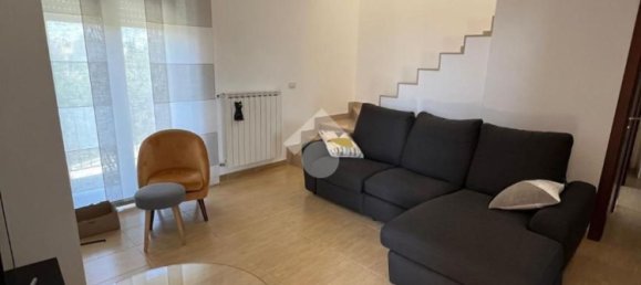 3غرفة منزل في Casamassima, Italy رقم 289151 10