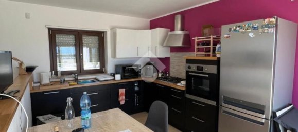 3غرفة منزل في Casamassima, Italy رقم 289151 11