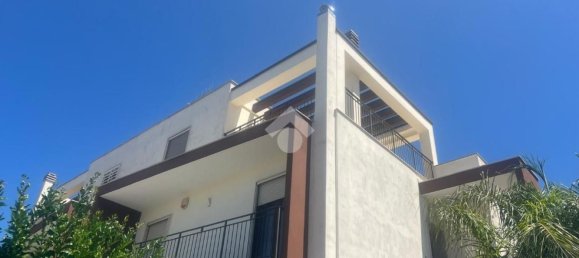 3غرفة منزل في Casamassima, Italy رقم 289151 2