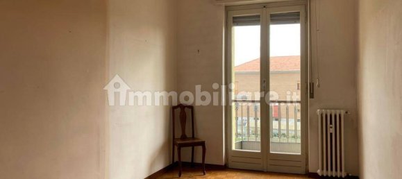 Квартира с 2 спальнями в Коссато, Италия № 133109 4