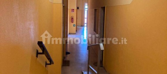 Квартира с 2 спальнями в Коссато, Италия № 133109 3