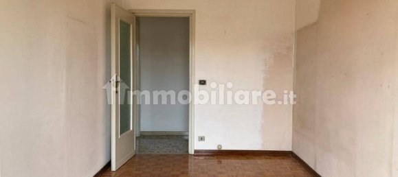 Квартира с 2 спальнями в Коссато, Италия № 133109 5