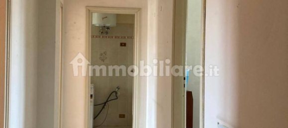 Квартира с 2 спальнями в Коссато, Италия № 133109 40