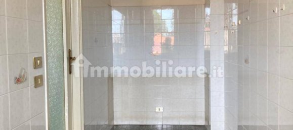 Квартира с 2 спальнями в Коссато, Италия № 133109 38