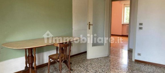 Квартира с 2 спальнями в Коссато, Италия № 133109 23