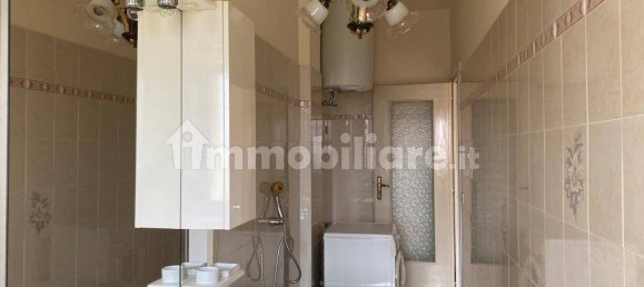 Квартира с 2 спальнями в Коссато, Италия № 133109 21