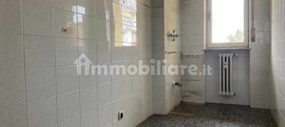 Квартира с 2 спальнями в Коссато, Италия № 133109 31