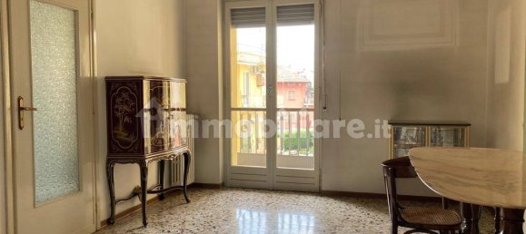 Квартира с 2 спальнями в Коссато, Италия № 133109 33