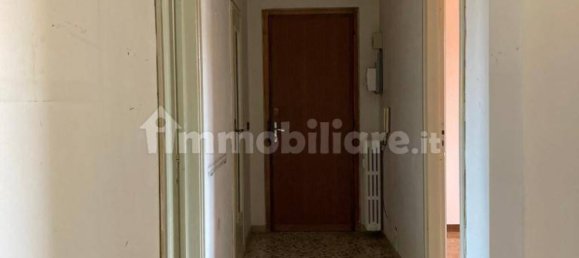 Квартира с 2 спальнями в Коссато, Италия № 133109 32