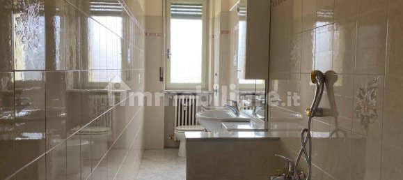 Квартира с 2 спальнями в Коссато, Италия № 133109 18