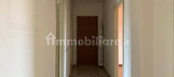 Квартира с 2 спальнями в Коссато, Италия № 133109 12