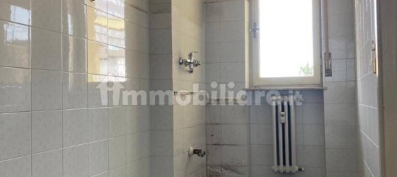 Квартира с 2 спальнями в Коссато, Италия № 133109 20