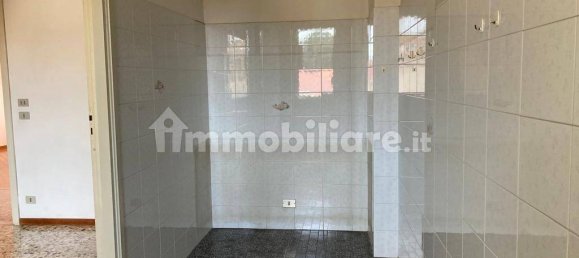 Квартира с 2 спальнями в Коссато, Италия № 133109 19