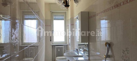 Квартира с 2 спальнями в Коссато, Италия № 133109 7