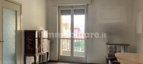 Квартира с 2 спальнями в Коссато, Италия № 133109 16