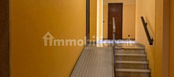 Квартира с 2 спальнями в Коссато, Италия № 133109 37