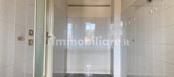 Квартира с 2 спальнями в Коссато, Италия № 133109 10