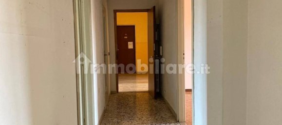 Квартира с 2 спальнями в Коссато, Италия № 133109 26