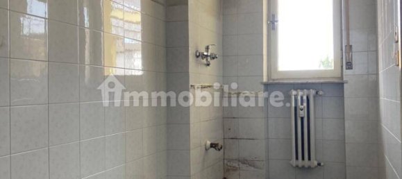 Квартира с 2 спальнями в Коссато, Италия № 133109 28