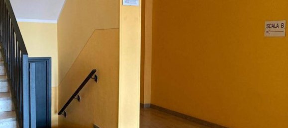 Квартира с 2 спальнями в Коссато, Италия № 133109 13