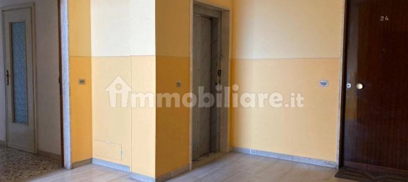 Квартира с 2 спальнями в Коссато, Италия № 133109 30