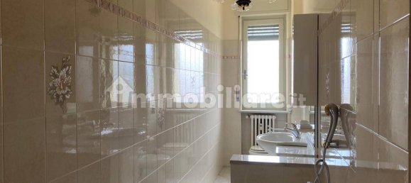 Квартира с 2 спальнями в Коссато, Италия № 133109 6