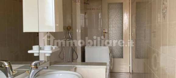 Квартира с 2 спальнями в Коссато, Италия № 133109 8