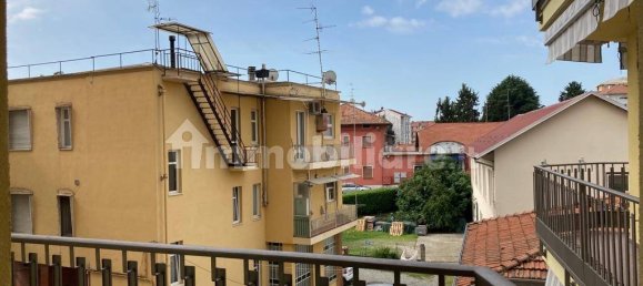 Квартира с 2 спальнями в Коссато, Италия № 133109 36