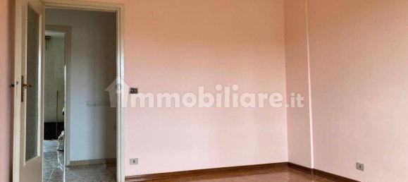 Квартира с 2 спальнями в Коссато, Италия № 133109 11