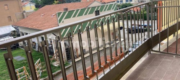 Квартира с 2 спальнями в Коссато, Италия № 133109 22