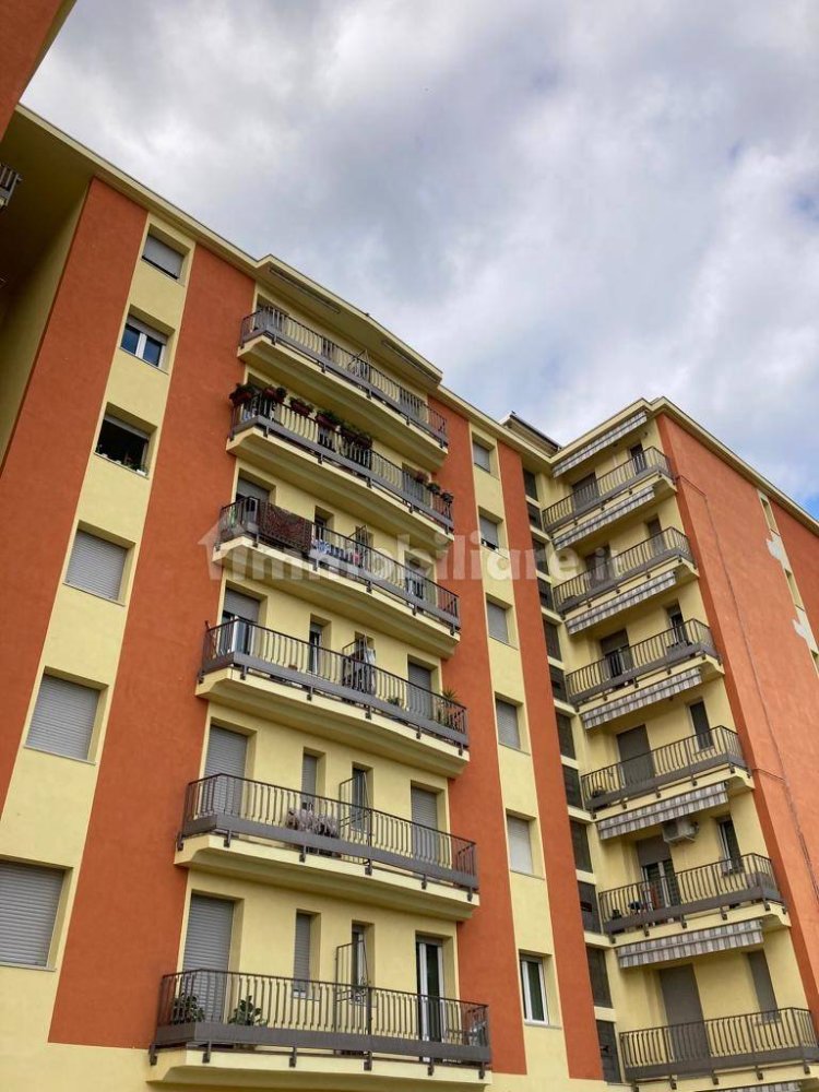 Квартира с 2 спальнями в Коссато, Италия № 133109