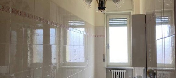 Квартира с 2 спальнями в Коссато, Италия № 133109 14