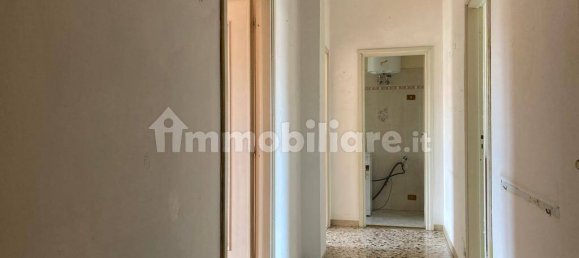 Квартира с 2 спальнями в Коссато, Италия № 133109 25