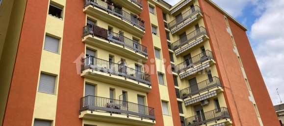 Квартира с 2 спальнями в Коссато, Италия № 133109 24