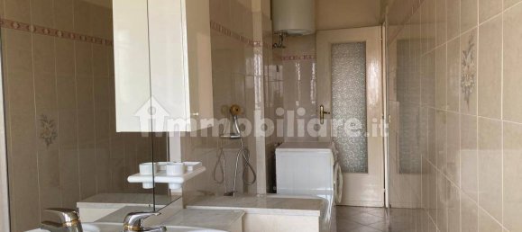 Квартира с 2 спальнями в Коссато, Италия № 133109 39