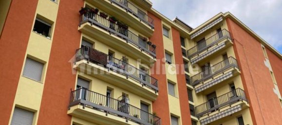 Квартира с 2 спальнями в Коссато, Италия № 133109 9