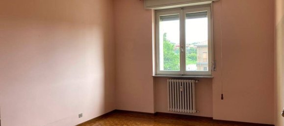 Квартира с 2 спальнями в Коссато, Италия № 133109 41